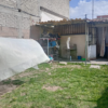 Departamento en Venta Sierra Hermosa, Tecámac