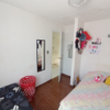 venta-8b2a99e476-16-1100 Casa en Venta Rancho Don Antonio, Tizayuca