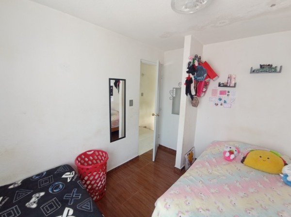 venta-8b2a99e476-16-1100 Casa en Venta Rancho Don Antonio, Tizayuca