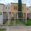 Casa en Venta Paseos del Lago I, Zumpango
