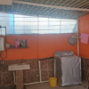 Casa en Venta Rancho Don Antonio, Tizayuca