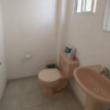 Casa en Venta Fraccionamiento Las Américas, Ecatepec de Morelos