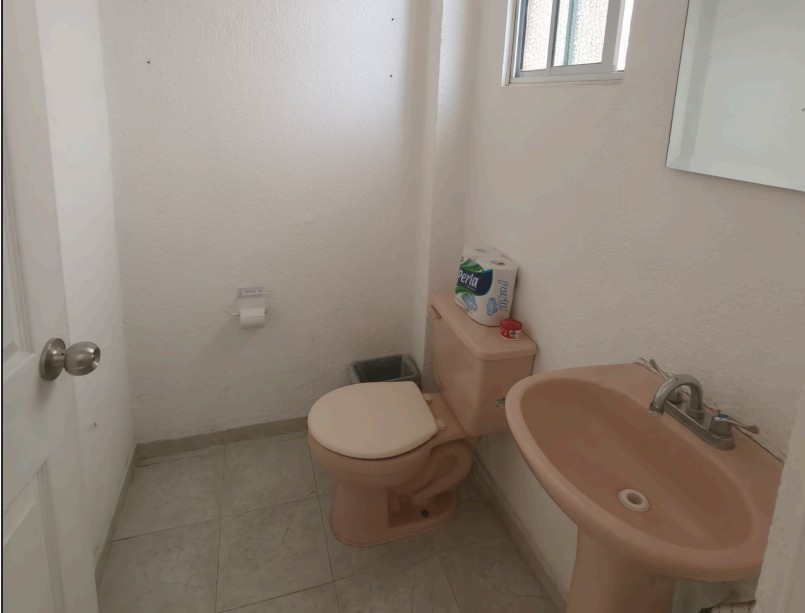 venta-8bf7fe0502-22-1100 Casa en Venta Fraccionamiento Las Américas, Ecatepec de Morelos