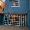 venta-8cdbec7b1f-15-1100 Casa en Venta Conjunto Urbano Jardines de Tultitlán