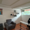 Casa en Venta Portal Ojo de Agua, Tecámac
