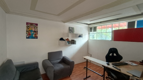 Casa en Venta Portal Ojo de Agua, Tecámac