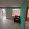 venta-8e2d98e6c4-2-1100 Departamento en Venta Los Héroes Tecámac II