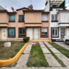 venta-8e74f666e5-19-1100 Casa en Venta Condominio en Valle San Pedro, Tecámac