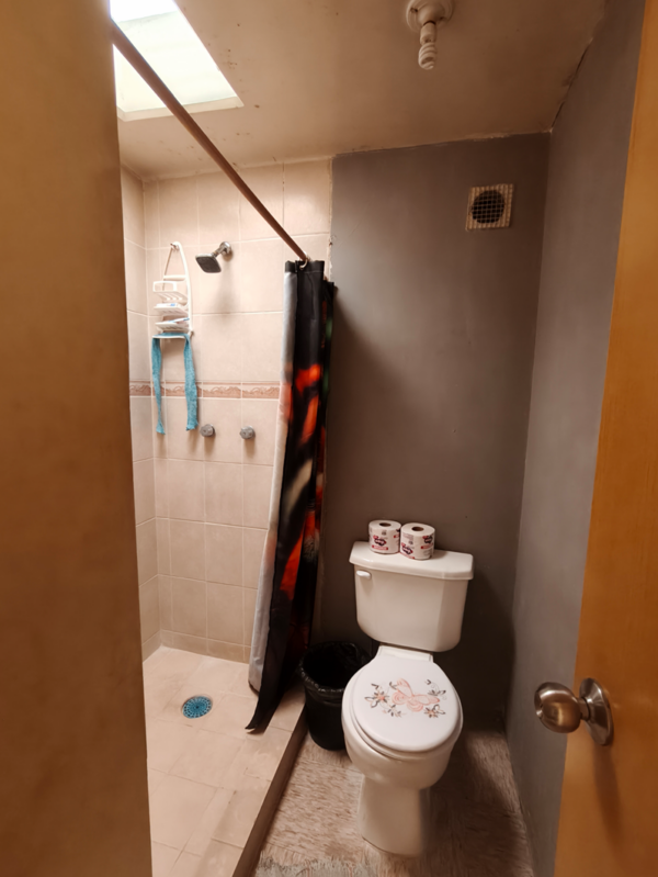 Casa en Venta Condominio en Los Héroes Ozumbilla, Tecámac