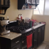 venta-91a529eaf0-4-1100 Casa en Venta Punta Palermo, Tecámac
