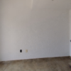 Casa en Venta Condominio en Paseo Azalea, Zumpango