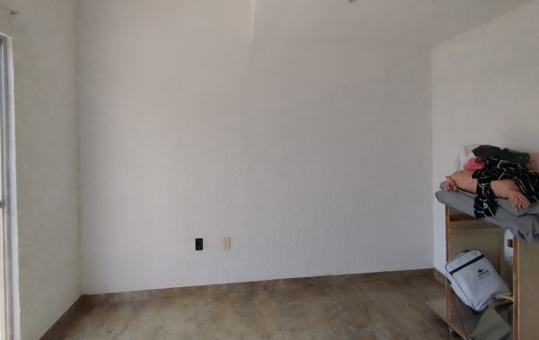 Casa en Venta Condominio en Paseo Azalea, Zumpango