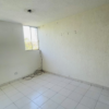 venta-922e77b5ba-9-1100 Departamento en Venta Pueblo San Juan de Aragón, Ciudad de México