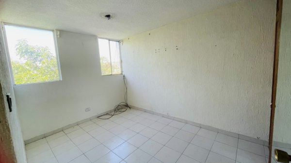 venta-922e77b5ba-9-1100 Departamento en Venta Pueblo San Juan de Aragón, Ciudad de México
