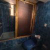 venta-925a188c3e-19-1100 Casa en Venta Parque Residencial Coacalco, Ecatepec de Morelos