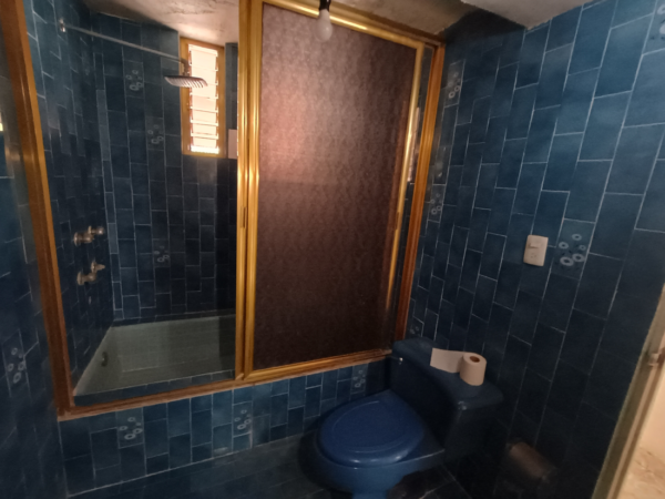 venta-925a188c3e-19-1100 Casa en Venta Parque Residencial Coacalco, Ecatepec de Morelos