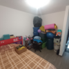 Casa en Venta Don Antonio, Tizayuca