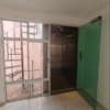 Casa en Venta Fraccionamiento Las Américas, Ecatepec de Morelos