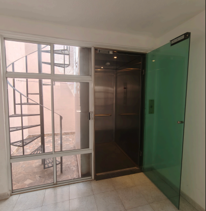 Casa en Venta Fraccionamiento Las Américas, Ecatepec de Morelos