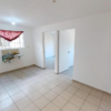 venta-937ec6bc3d-16-1100 Departamento en Venta Condominio en Villas de Zumpango
