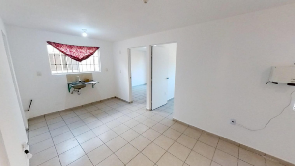 venta-937ec6bc3d-16-1100 Departamento en Venta Condominio en Villas de Zumpango