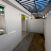 Casa en Venta condominio en Quinta Versalles, Tecámac