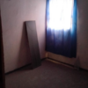 Departamento en Venta La Alborada II, Tultitlán