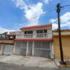 venta-9533f8f56f-22-1100 Casa en Venta Parque Residencial Coacalco, Ecatepec de Morelos