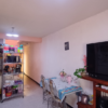 venta-95ff09cd0c-8-1100 Casa en Venta Condominio en Los Héroes Tecámac, Tecámac