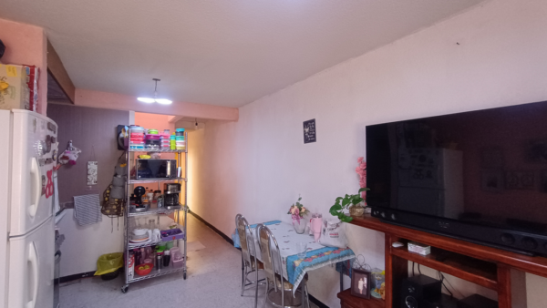 venta-95ff09cd0c-8-1100 Casa en Venta Condominio en Los Héroes Tecámac, Tecámac