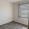 Casa en Venta Villas Xaltipa 2, Cuautitlán