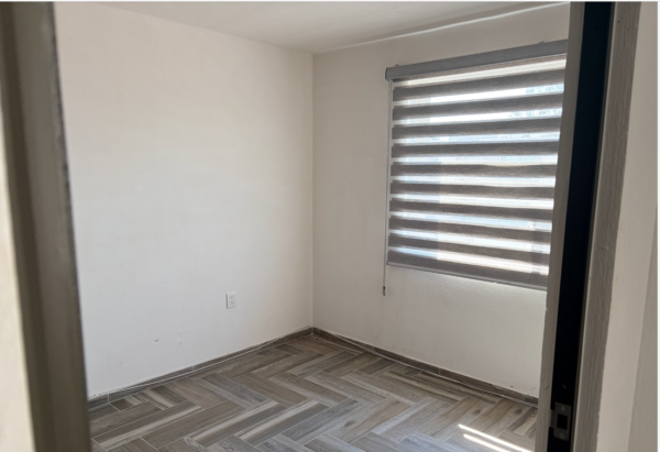 Casa en Venta Villas Xaltipa 2, Cuautitlán