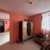 venta-96ca104cb4-8-1100 Departamento en Venta San Pablo Las Salinas, Tultitlán