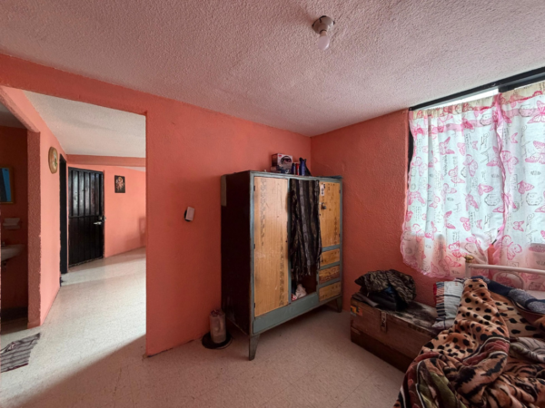 venta-96ca104cb4-8-1100 Departamento en Venta San Pablo Las Salinas, Tultitlán