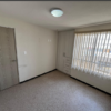 venta-96f3db0918-18-1100 Casa en Venta San Pablo Tecalco, Ecatepec de Morelos