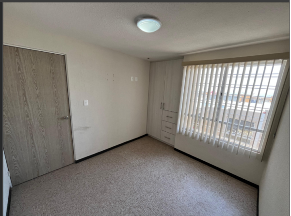 venta-96f3db0918-18-1100 Casa en Venta San Pablo Tecalco, Ecatepec de Morelos