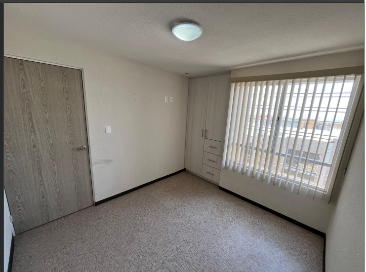venta-96f3db0918-18-1100 Casa en Venta San Pablo Tecalco, Ecatepec de Morelos