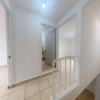 Casa en Venta Paseos del Bosque, Cuautitlán