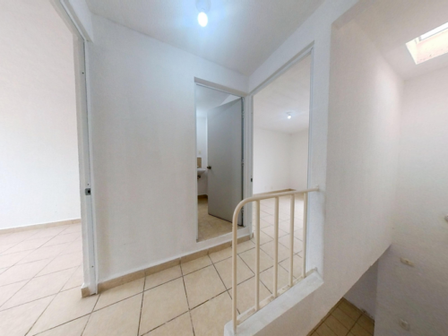 venta-97078f8e8d-11-1100 Casa en Venta Paseos del Bosque, Cuautitlán