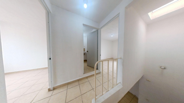 Casa en Venta Paseos del Bosque, Cuautitlán