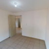 venta-97464e7134-17-1100 Departamento en Venta Condominio en Villas de Zumpango