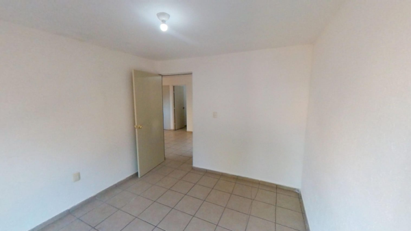 venta-97464e7134-17-1100 Departamento en Venta Condominio en Villas de Zumpango