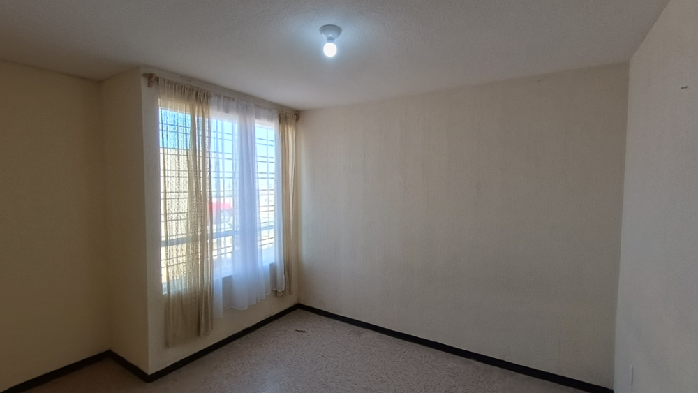 venta-974b052312-2-1100 Casa en Venta Los Héroes San Pablo, Ecatepec de Morelos