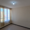 Casa en Venta Los Héroes San Pablo, Ecatepec de Morelos