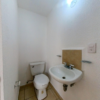 Casa en Venta Paseos del Bosque, Cuautitlán