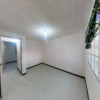 Departamento en Venta  Condominio en Villas de la Laguna, Zumpango