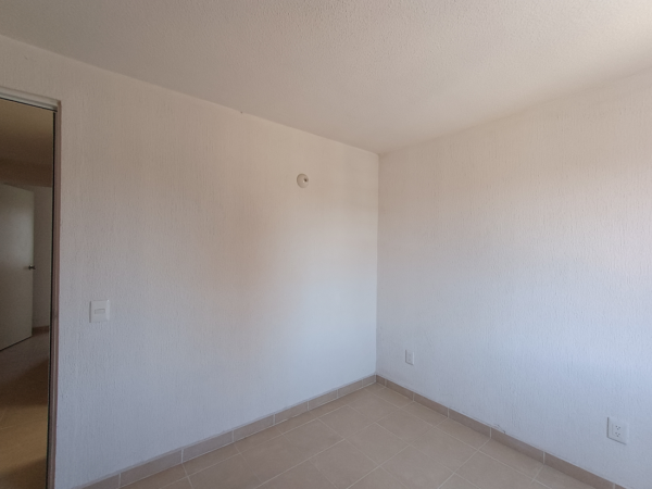 venta-99cccaae38-28-1100 Casa en Venta Urbi Villa del Campo Fase III, Tecámac
