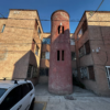 venta-99f4206619-34-1100 Departamento en Venta La Monera, Ecatepec de Morelos