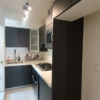 venta-9a76b55c73-11-1100 Casa en Venta condominio en Real Verona, Tecámac