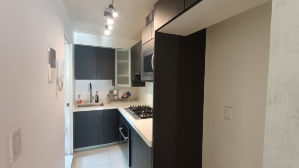 venta-9a76b55c73-11-1100 Casa en Venta condominio en Real Verona, Tecámac